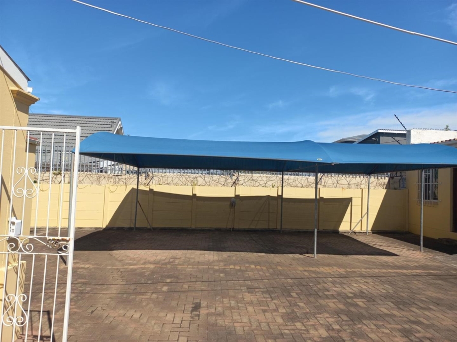Commercial Property for Sale in Belgravia Eastern Cape